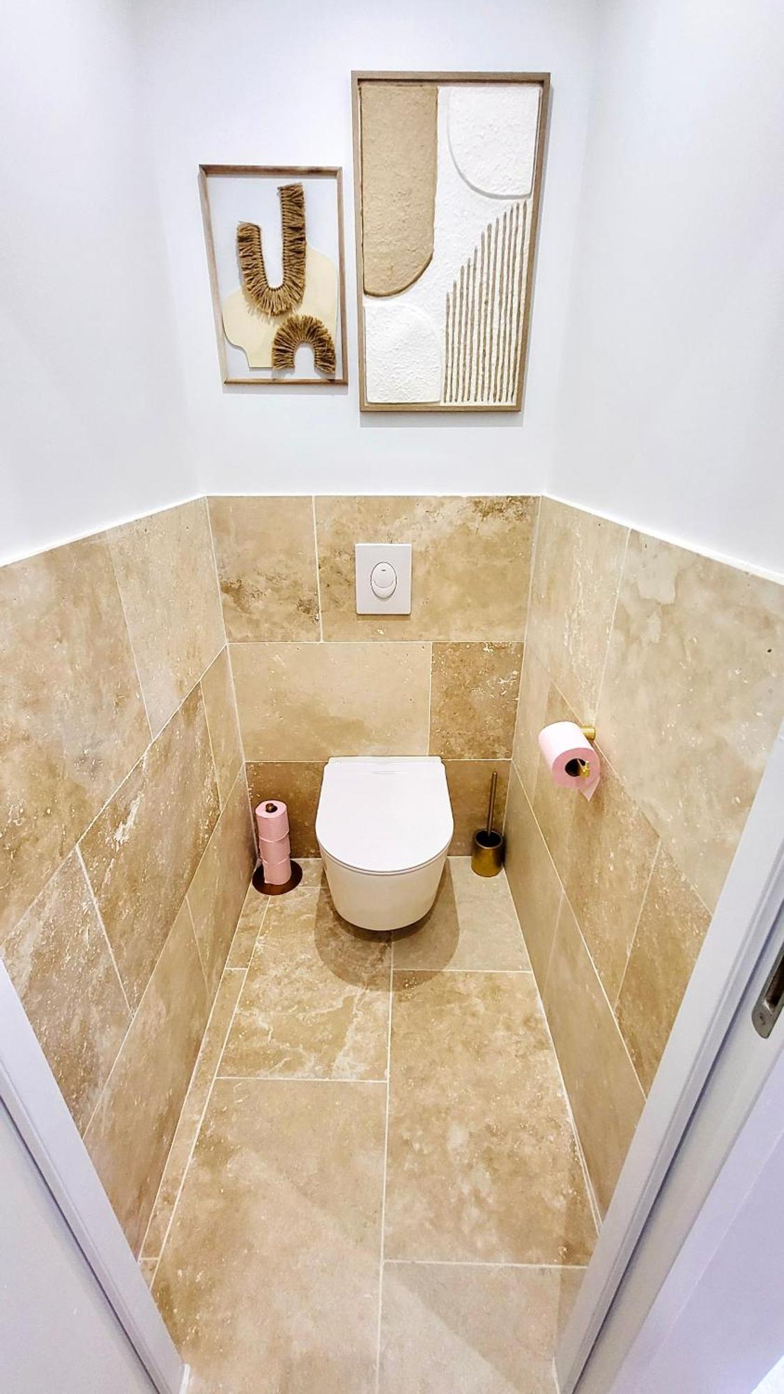 - La Delos - Jacuzzi 2 Places - Centre A Pied - Lit Queen Size - Parking Privee - Wifi - Center Within Walking Distance - Apartment